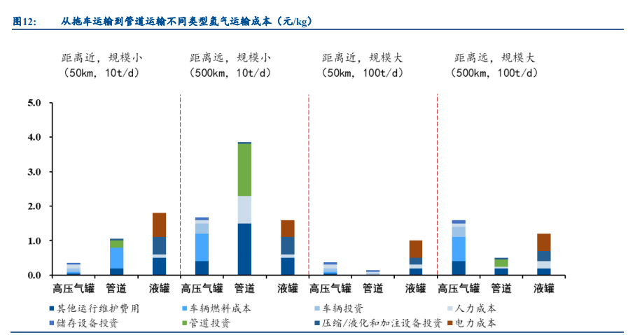 汽车零件加工行业现状深度解析,高效实施设计策略_储蓄版35.54.37