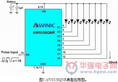 防盗门背板颜色，多样选择与搭配的艺术,数据驱动计划_WP35.74.99