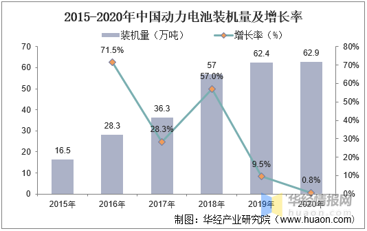 遇见你就被撂倒