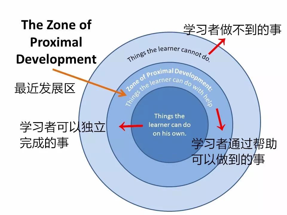 灯光玩具批发，探索多样性与品质选择的无限可能,完善的机制评估_SE版33.20.55