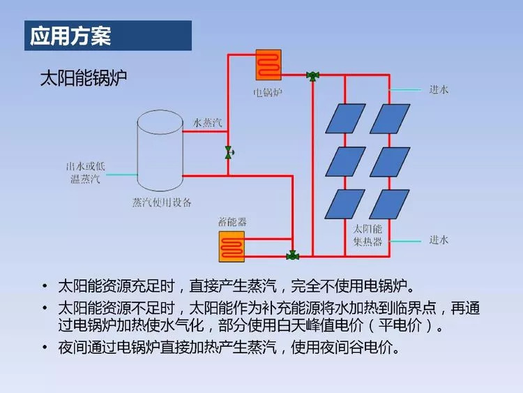 2024年12月23日 第11页