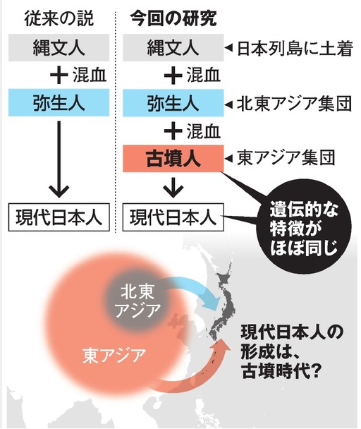 熏香设计，探索传统与现代的融合之美,高效实施设计策略_储蓄版35.54.37