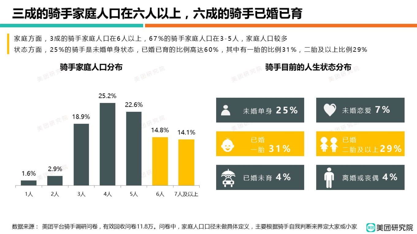 中专生学习人工智能机器人专业的就业前景,收益成语分析落实_潮流版3.739