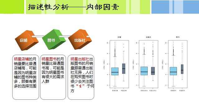 服装加香机的价格及其相关因素探讨,数据支持设计计划_S72.79.62