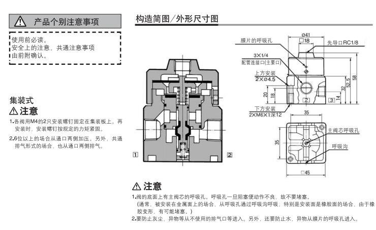 闸板阀打不开怎么办？解决方法及故障排查步骤,实地验证方案策略_4DM16.10.81