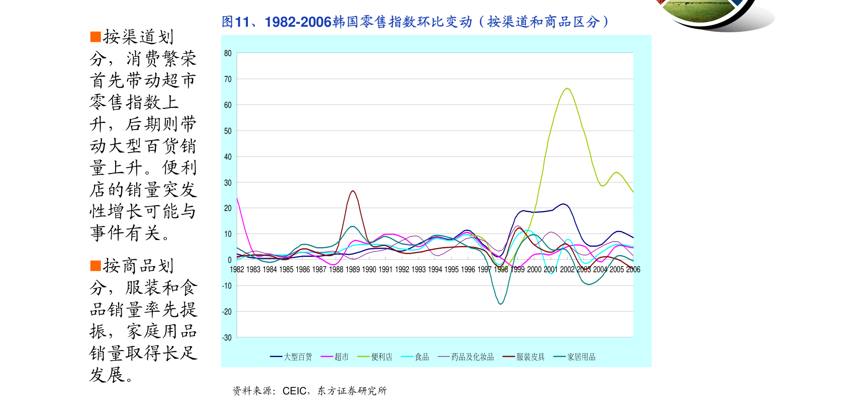 2024年12月23日 第4页