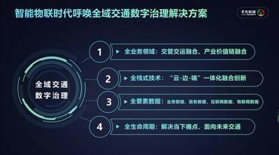 橡胶智能制造技术是干什么的