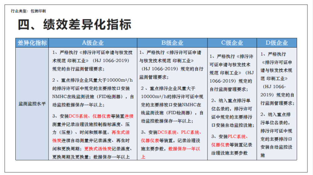 关于包装用的胶带记入什么科目的探讨,可靠操作策略方案_Max31.44.82