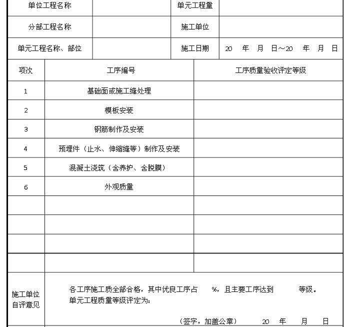 电缆涂料施工方案