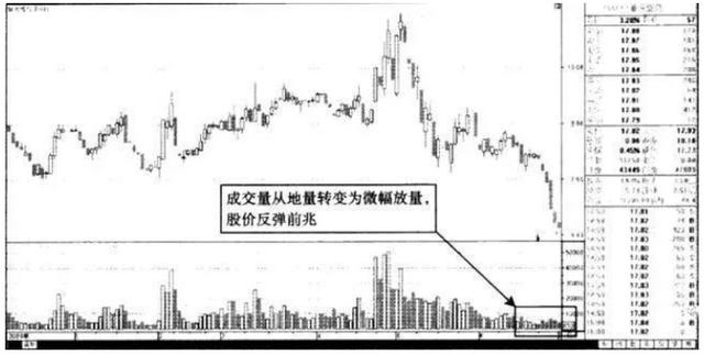 化纤类混纺与船舶制造智能化的关系