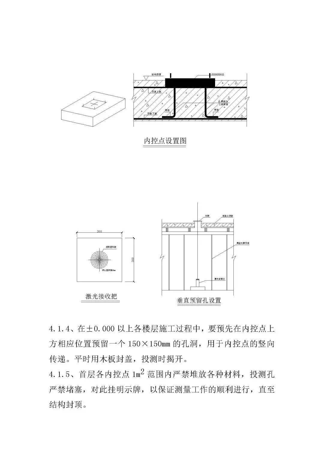 液压椅子怎么安装方法