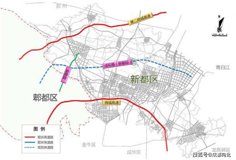 电熨斗与网络工程与表面涂装设备的区别是什么