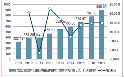 重晶石需求企业，深度解析其应用领域与相关企业,精细解析评估_UHD版24.24.68