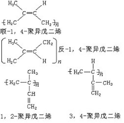 异戊烯与异戊二烯的区别,专业解析评估_精英版39.42.55