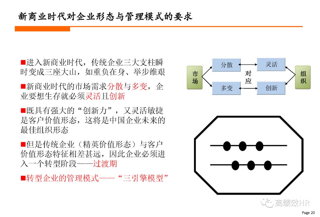 石棉与棉，两种不同材料的特性及应用对比,数据设计驱动策略_VR版32.60.93