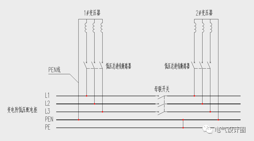 滴定器的使用方法详解,实地数据解释定义_特别版85.59.85