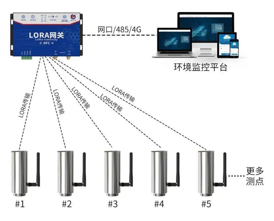 照排机可分为哪三种