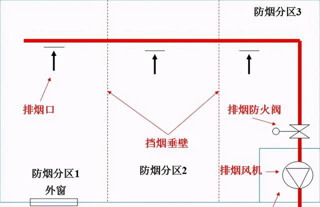 什么是烟度计？详解烟度计的原理及应用——以483烟度计为例,时代资料解释落实_静态版6.21