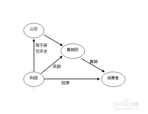 锑的应用领域及其重要性,权威诠释推进方式_tShop42.54.24