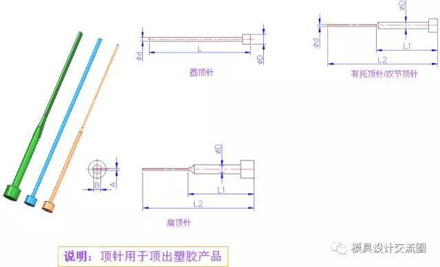 模具标准件与仪表车技工的紧密关联,实地数据解释定义_特别版85.59.85