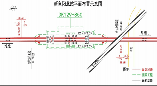 杀菌灯工作原理简述,整体规划执行讲解_复古款25.57.67