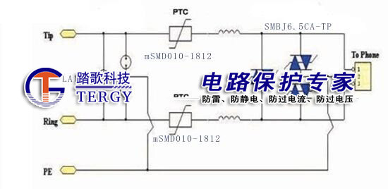 电机保护器的原理及应用,精细评估解析_2D41.11.32