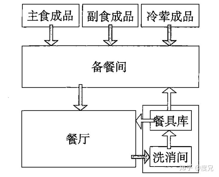 玻璃开关原理,数据支持设计计划_S72.79.62