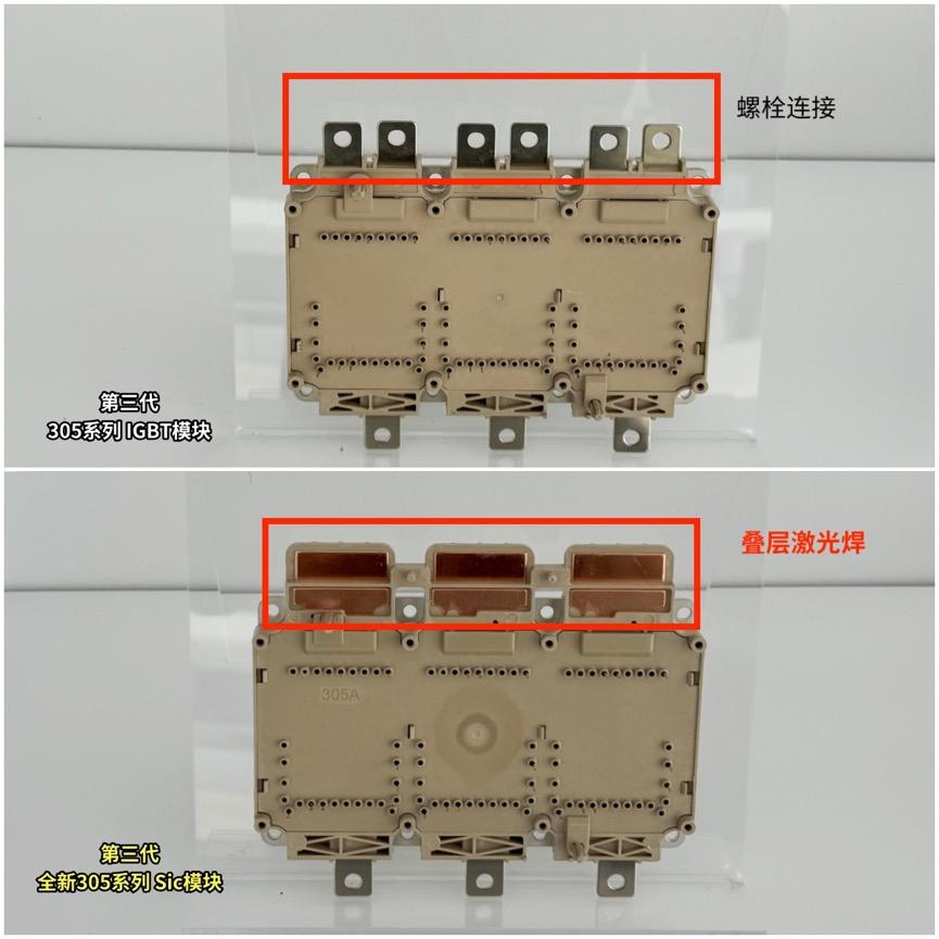 移印机与电焊钳制作工艺流程区别,全面应用分析数据_The37.83.49