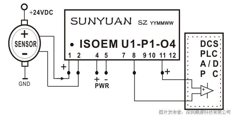 红外传感器的电压，深入了解其特性与应用,精细设计策略_YE版38.18.61