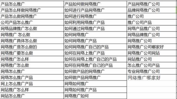 耐高温涂料供应