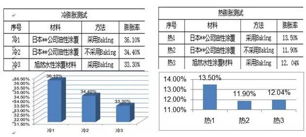 2024年12月26日