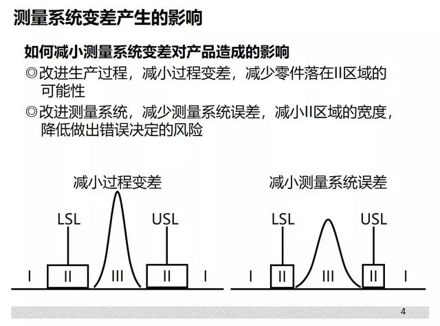 铟锭会中毒吗？关于铟及其化合物的安全性探讨,最新解答方案_UHD33.45.26