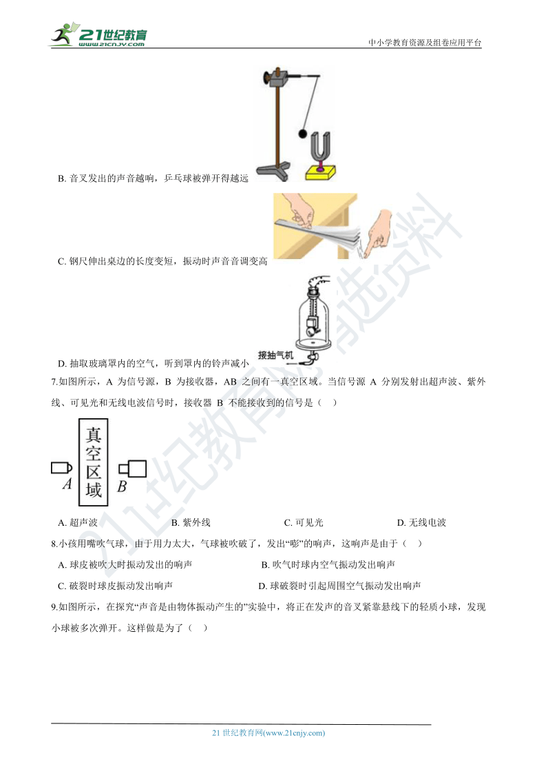 脱毛剂原理及其作用机制解析,精细设计解析_入门版15.81.23